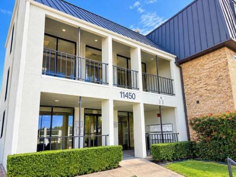 11450 Audelia Road 104, Dallas