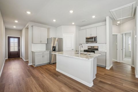 204 Winchester Hill Lane