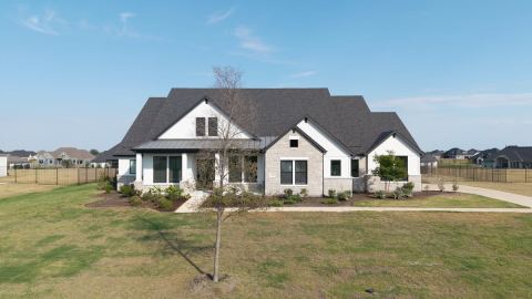 262 Vidrio Drive