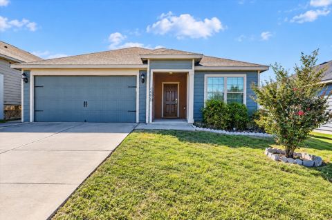 14276 Greenhaw Lane, Dallas