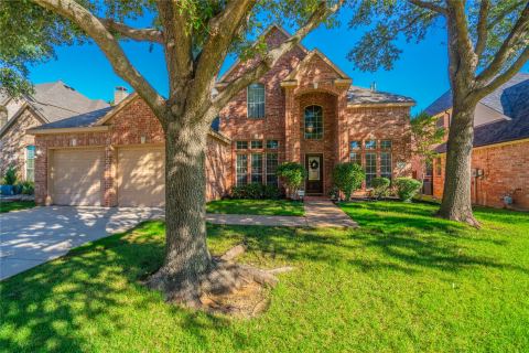 4115 Creek Hill Lane