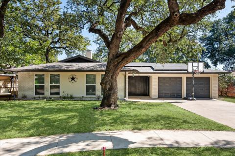 1012 Keith Drive