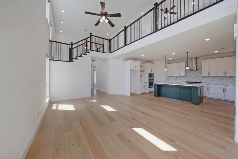 15513 Fringe Tree Road