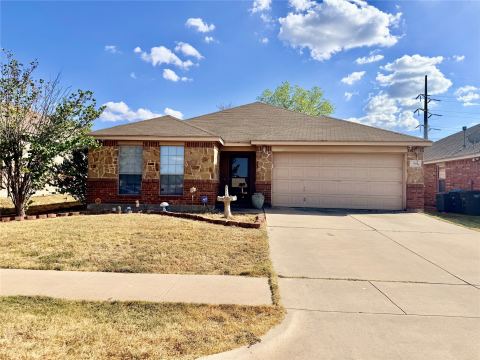 7028 Seton Hall Drive