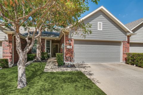 7221 Rembrandt Drive