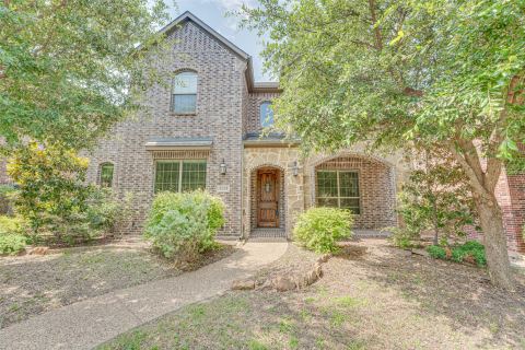 1013 Taylor Drive