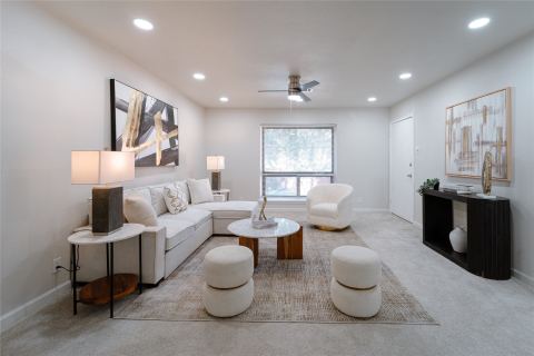 10017 Regal Park Lane 205