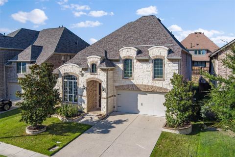 3815 Wind Cave Bend