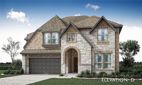 3350 McGraw Drive, McKinney