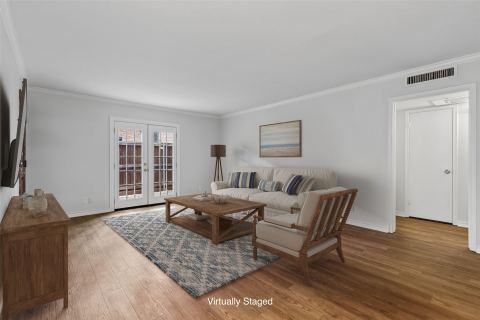 10021 Regal Park Lane 108