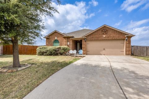 202 Nash Court