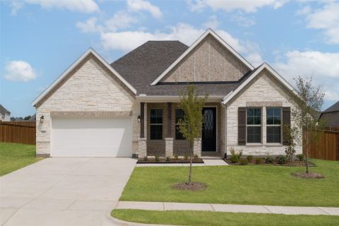 815 Anthem Lane