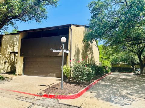 1201 Portales Lane Bldg L