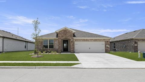 2935 Wagoner Ranch Road