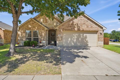 8649 Running River Lane