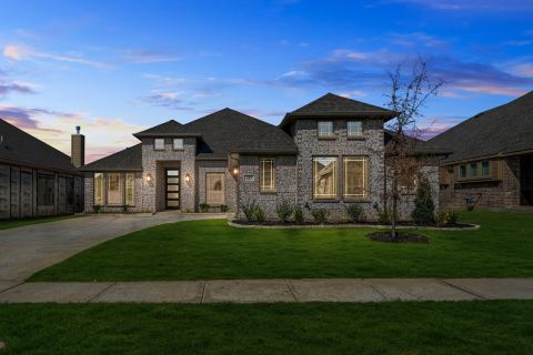 217 Seminole Trail
