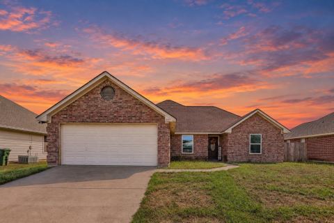 205 Quail Run