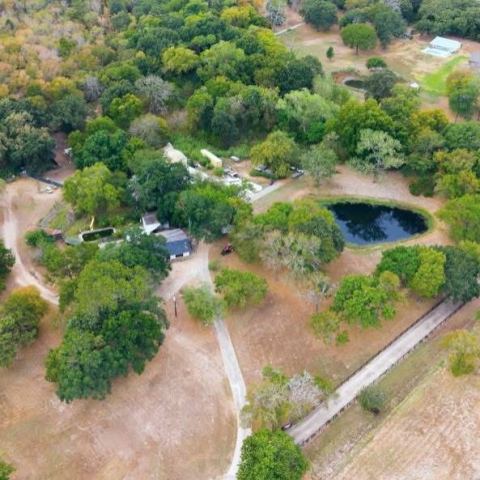 2757 Lancer Road