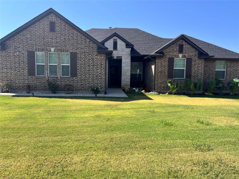 612 Fawn Trail