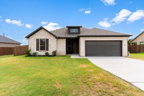 2110 Briarwood Drive