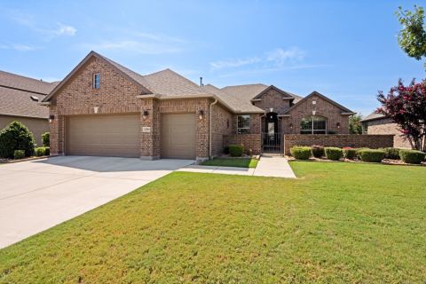 12509 Lockhart Drive