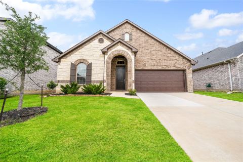 16513 Garden Drive