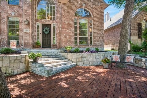 1407 Rollins Drive