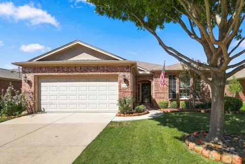 1118 Imperial Valley Lane