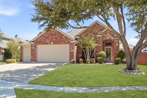 4305 Harlow Court