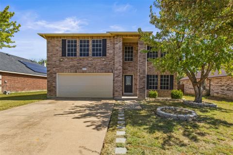 8005 York Beach Place