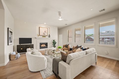 329 Village Trail