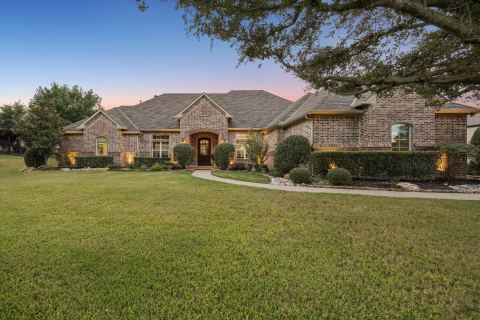 79 Seis Lagos Trail