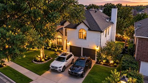 308 Riverwalk Lane