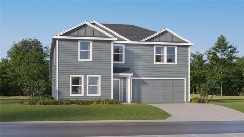 7229 Brambleberry Road, Fort Worth