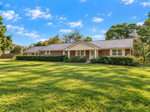 4723 Theresa Drive