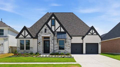 8017 Autumn Sage Trail
