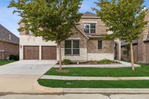 3737 Nottingham Drive