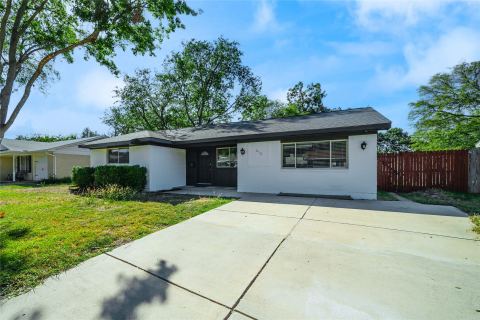512 E Tyler Street, Richardson
