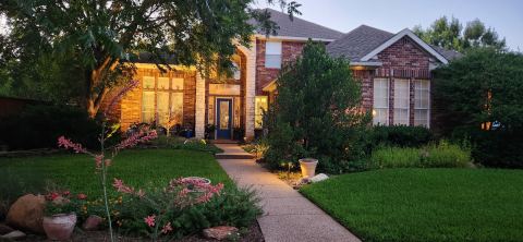 4816 Bellflower Way