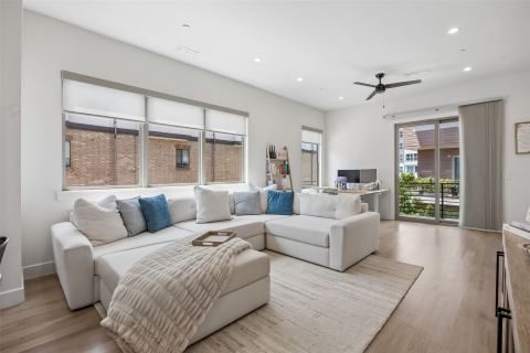 13900 Noel Road 301