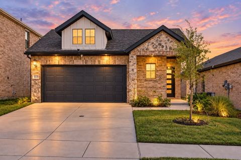 113 Greenbriar Drive