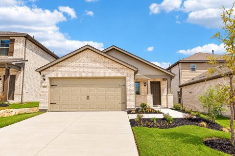 1269 Wild Cherry Way