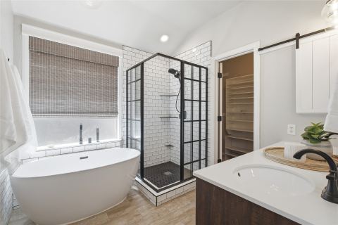 5304 Alpine Meadows Drive