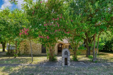 223 S Casa Grande Circle, Duncanville