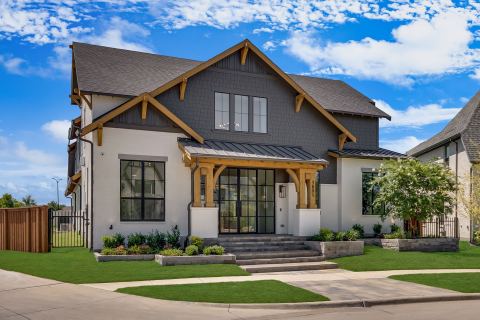 3895 Lacefield Drive