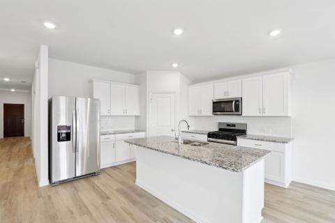 1586 Coldwater Way, Crandall