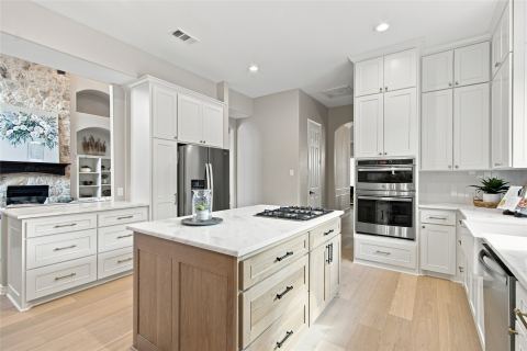 3416 Brighton Court