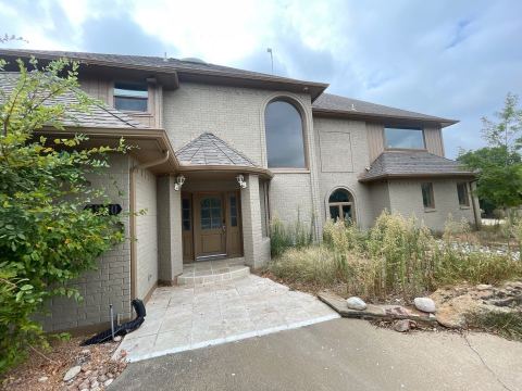 5890 Montgomery Road, Midlothian