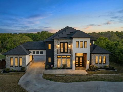 2829 Plume Court
