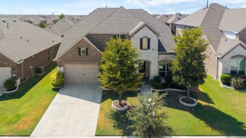 11109 Villa Canales Lane